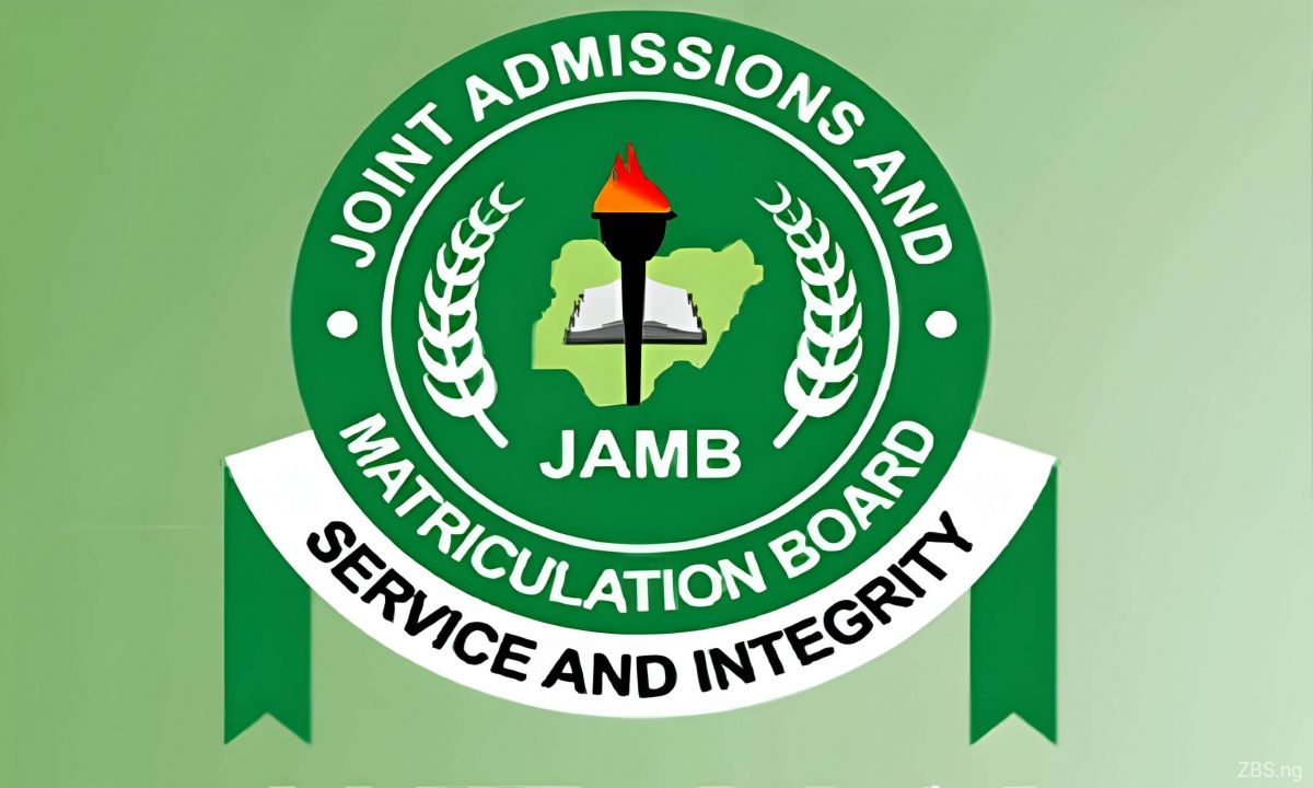 JAMB CBT Centres in FCT Abuja 2025/2026